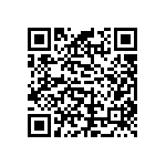 CMF5013K700FHBF QRCode