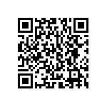 CMF5013K700FHEK QRCode