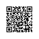 CMF5013R000DHBF QRCode