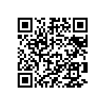 CMF5013R000DHEK QRCode