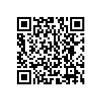 CMF5013R000FHEK QRCode