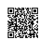 CMF50140K00FHEB QRCode