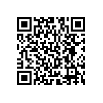 CMF50140K00FHEK QRCode