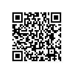 CMF50143K00BER6 QRCode