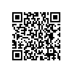 CMF50143K00FKEK QRCode