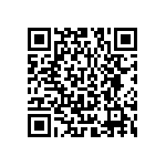 CMF50147R00FHBF QRCode