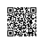 CMF5014K000FKRE QRCode