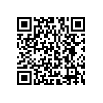 CMF5014K200DHEB QRCode