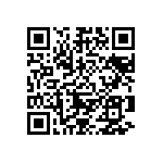 CMF5014K300FKR6 QRCode