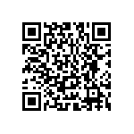 CMF5014R000FHR6 QRCode