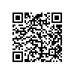 CMF5014R500DHBF QRCode