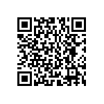 CMF5014R700FHEB QRCode