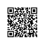 CMF5014R700FKEA QRCode