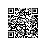 CMF50150K00FKBF QRCode