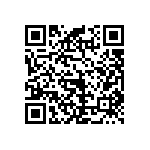 CMF50150R00BEBF QRCode