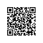 CMF50150R00FHBF QRCode