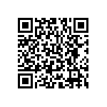 CMF50150R00FKR6 QRCode