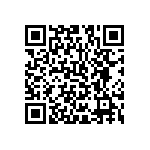 CMF50150R00JKEB QRCode