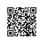 CMF50154K00BHBF QRCode