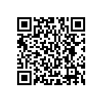 CMF50154K00BHEK QRCode