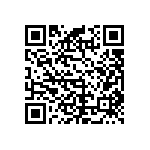 CMF50154K00FKEA QRCode