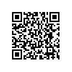 CMF50154K00FKRE QRCode