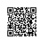 CMF50154R00FHEB QRCode