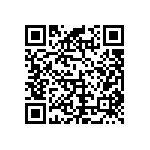 CMF50158K00FKRE QRCode