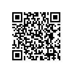 CMF50158R00FHEK QRCode