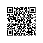 CMF5015K400FKEB QRCode