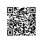 CMF5015K800FKR6 QRCode