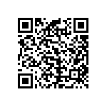 CMF5015R000FHBF QRCode