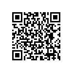 CMF5015R000FHEB QRCode