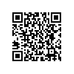 CMF5015R000FHEK QRCode