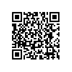 CMF5015R000FKR6 QRCode