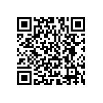 CMF5015R800FHEB QRCode