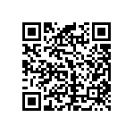 CMF5015R800FHEK QRCode