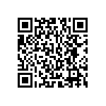 CMF50162K00FHEK QRCode