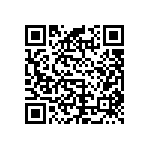 CMF50165K00FHEB QRCode