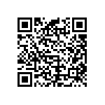 CMF50165K00FKR6 QRCode