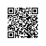 CMF50169K00FKBF QRCode