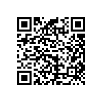 CMF5016K200FHEB QRCode