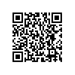 CMF5016K500FHEK QRCode