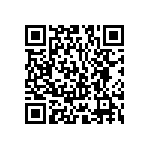 CMF5016K900FKRE QRCode