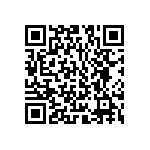 CMF5016R200FHEB QRCode