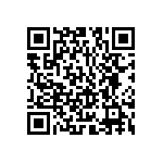 CMF5016R900FHEB QRCode