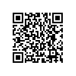 CMF50174K00FHEB QRCode