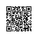 CMF50178K00FKEB QRCode