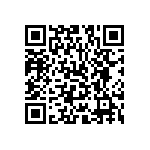 CMF50178R00FKR6 QRCode