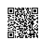 CMF5017K800FKEA QRCode